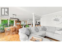 380 Robins Point Road, Tay, ON L0K2A0 Photo 20