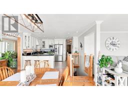 380 Robins Point Road, Tay, ON L0K2A0 Photo 17