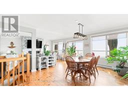 380 Robins Point Road, Tay, ON L0K2A0 Photo 18