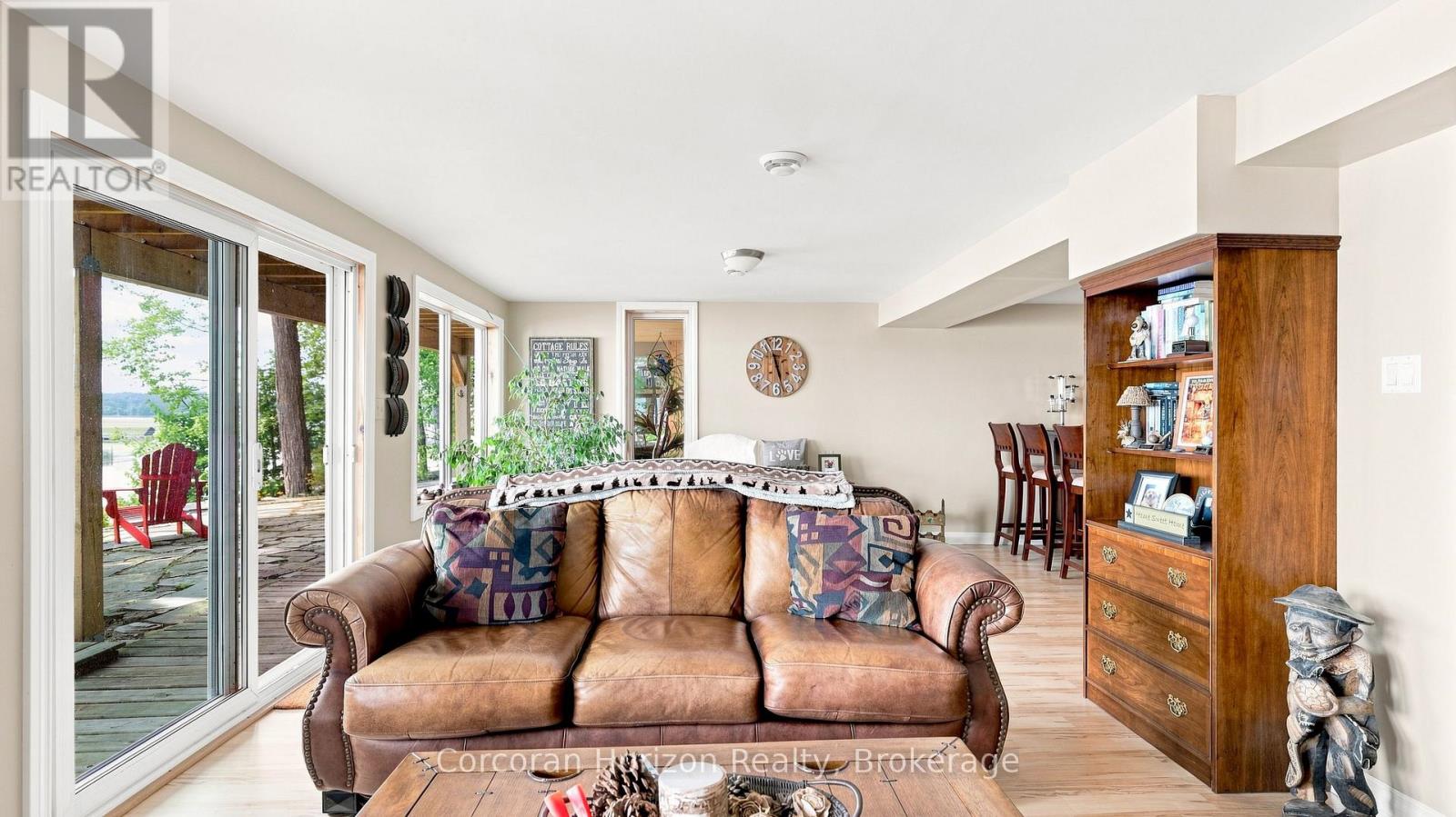 380 ROBINS POINT ROAD - Image 12