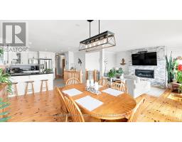 380 Robins Point Road, Tay, ON L0K2A0 Photo 19