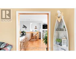 380 Robins Point Road, Tay, ON L0K2A0 Photo 24