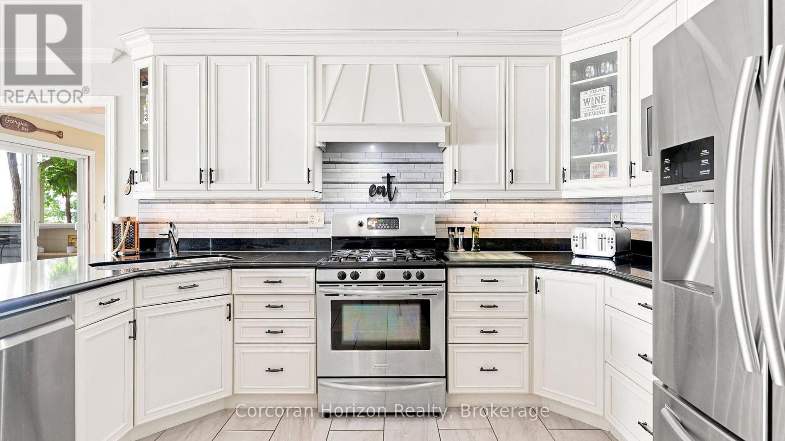 380 ROBINS POINT ROAD - Image 15