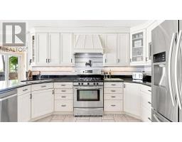 380 Robins Point Road, Tay, ON L0K2A0 Photo 15