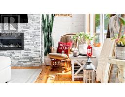 380 Robins Point Road, Tay, ON L0K2A0 Photo 23