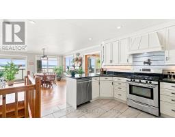 380 Robins Point Road, Tay, ON L0K2A0 Photo 16