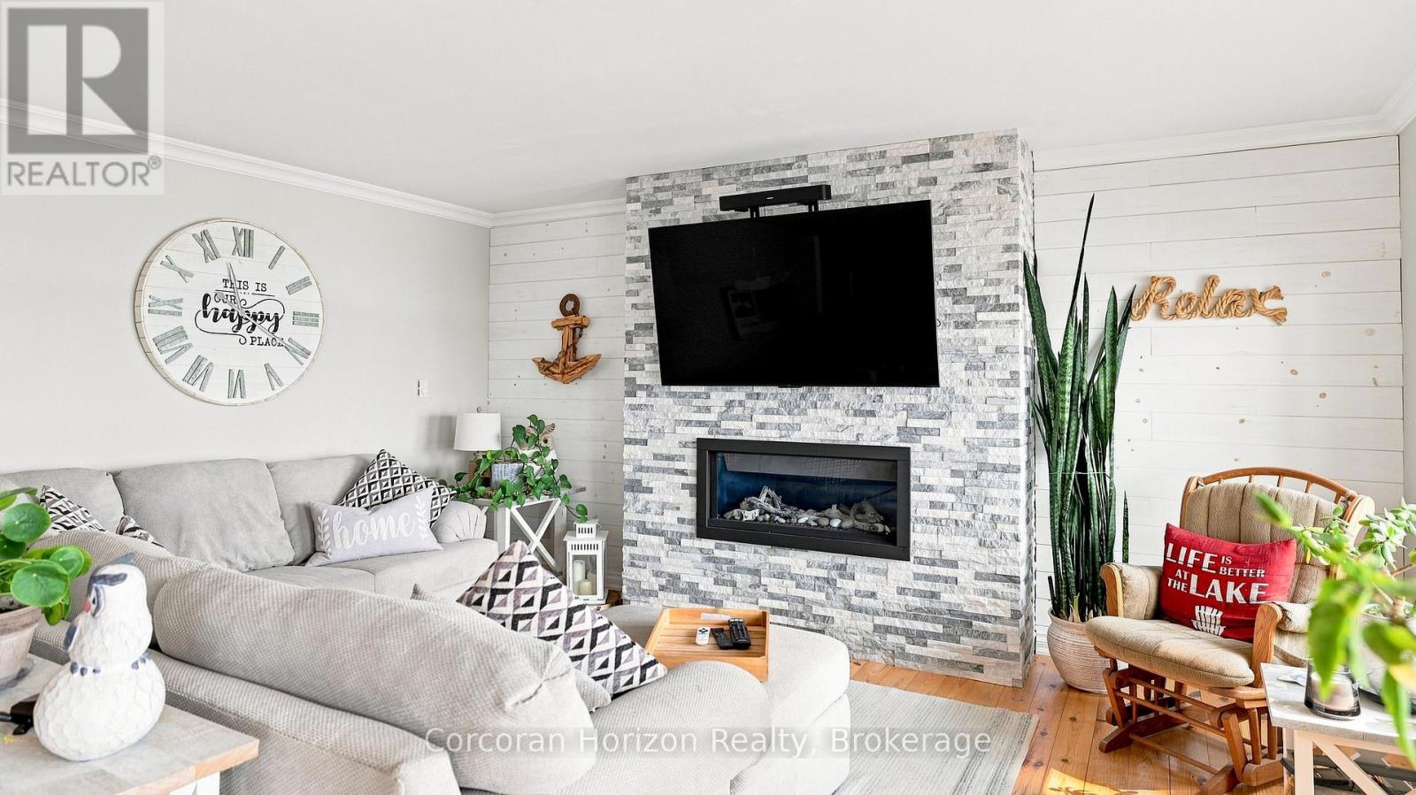 380 ROBINS POINT ROAD - Image 21