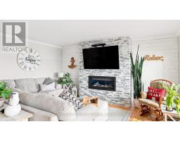 380 Robins Point Road, Tay, ON L0K2A0 Photo 21