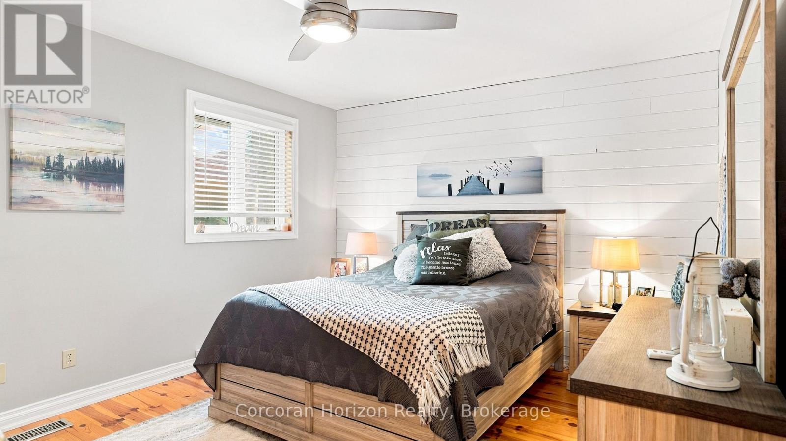 380 ROBINS POINT ROAD - Image 25