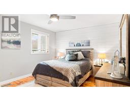 380 Robins Point Road, Tay, ON L0K2A0 Photo 25