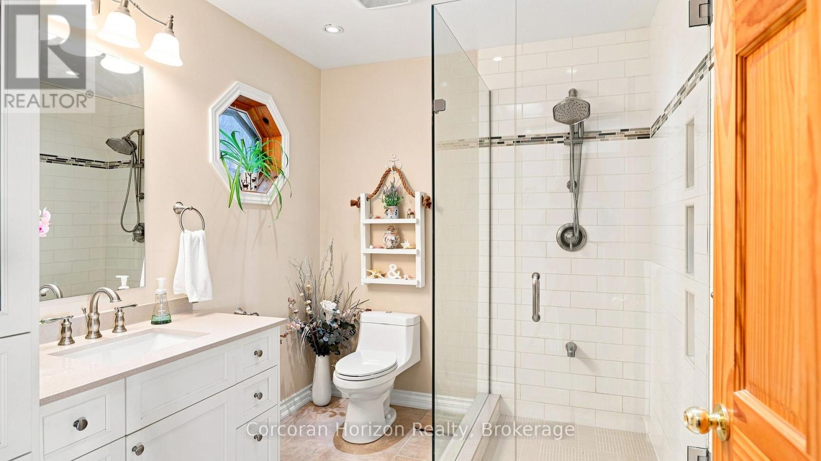 380 ROBINS POINT ROAD - Image 26