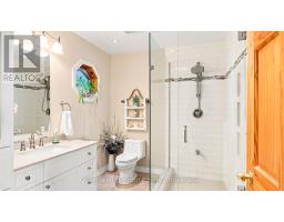 380 Robins Point Road, Tay, ON L0K2A0 Photo 26