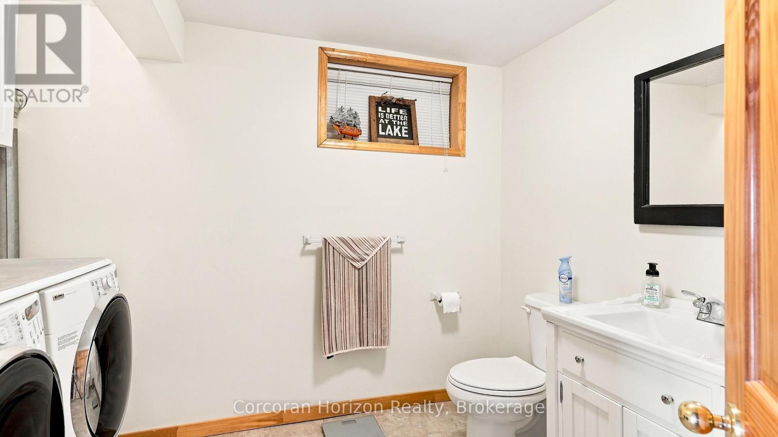380 ROBINS POINT ROAD - 29