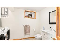 380 Robins Point Road, Tay, ON L0K2A0 Photo 29