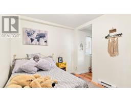 380 Robins Point Road, Tay, ON L0K2A0 Photo 28