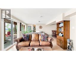 380 Robins Point Road, Tay, ON L0K2A0 Photo 31
