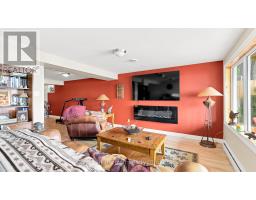 380 Robins Point Road, Tay, ON L0K2A0 Photo 32