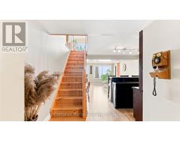 380 Robins Point Road, Tay, ON L0K2A0 Photo 36
