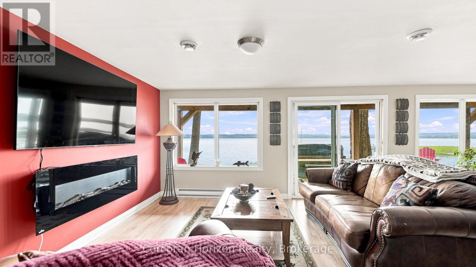 380 ROBINS POINT ROAD - Image 30