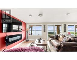 380 Robins Point Road, Tay, ON L0K2A0 Photo 30