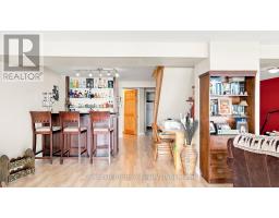 380 Robins Point Road, Tay, ON L0K2A0 Photo 34