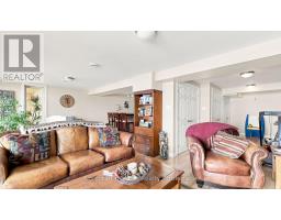 380 Robins Point Road, Tay, ON L0K2A0 Photo 33
