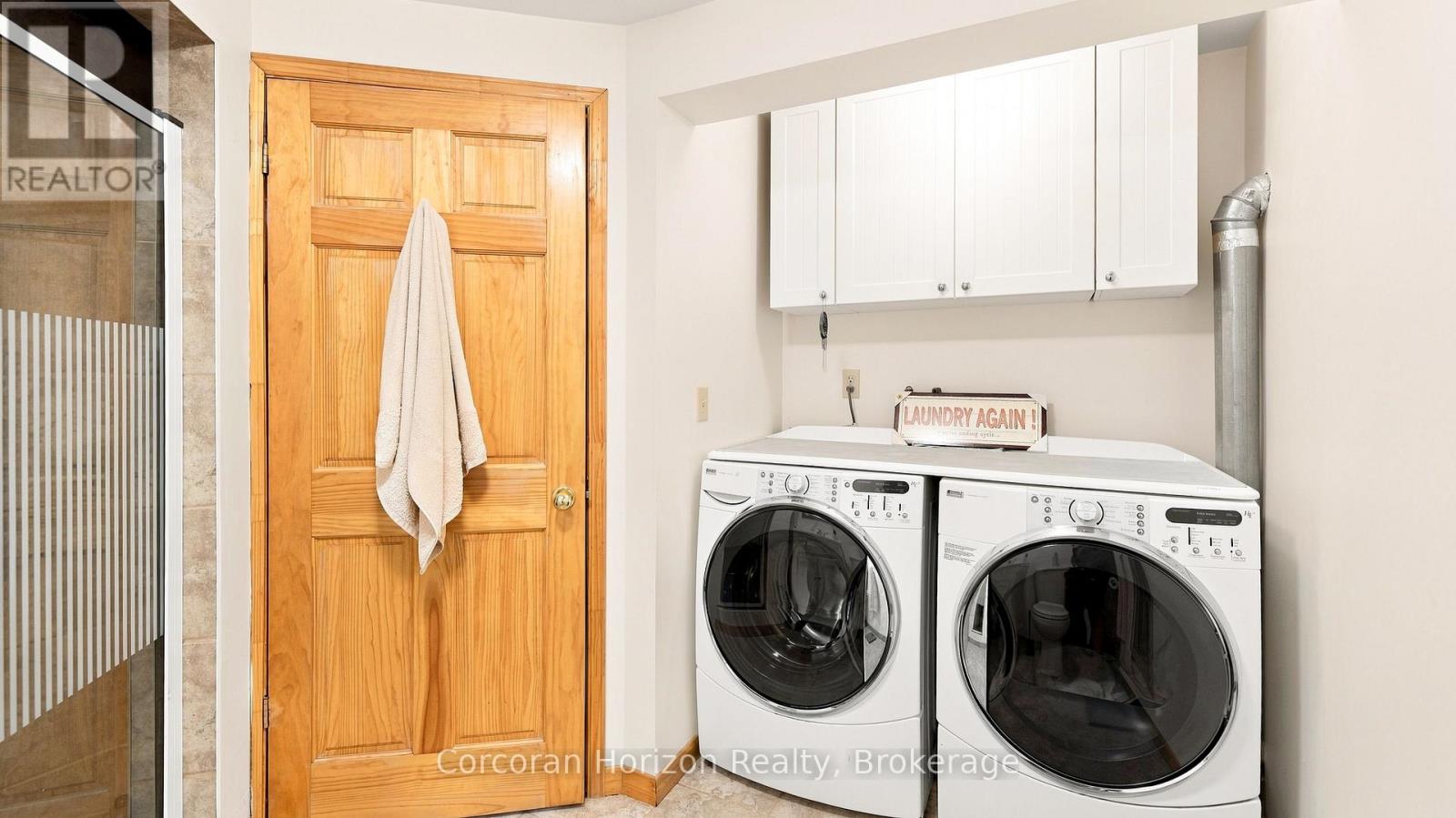 380 ROBINS POINT ROAD - Image 37