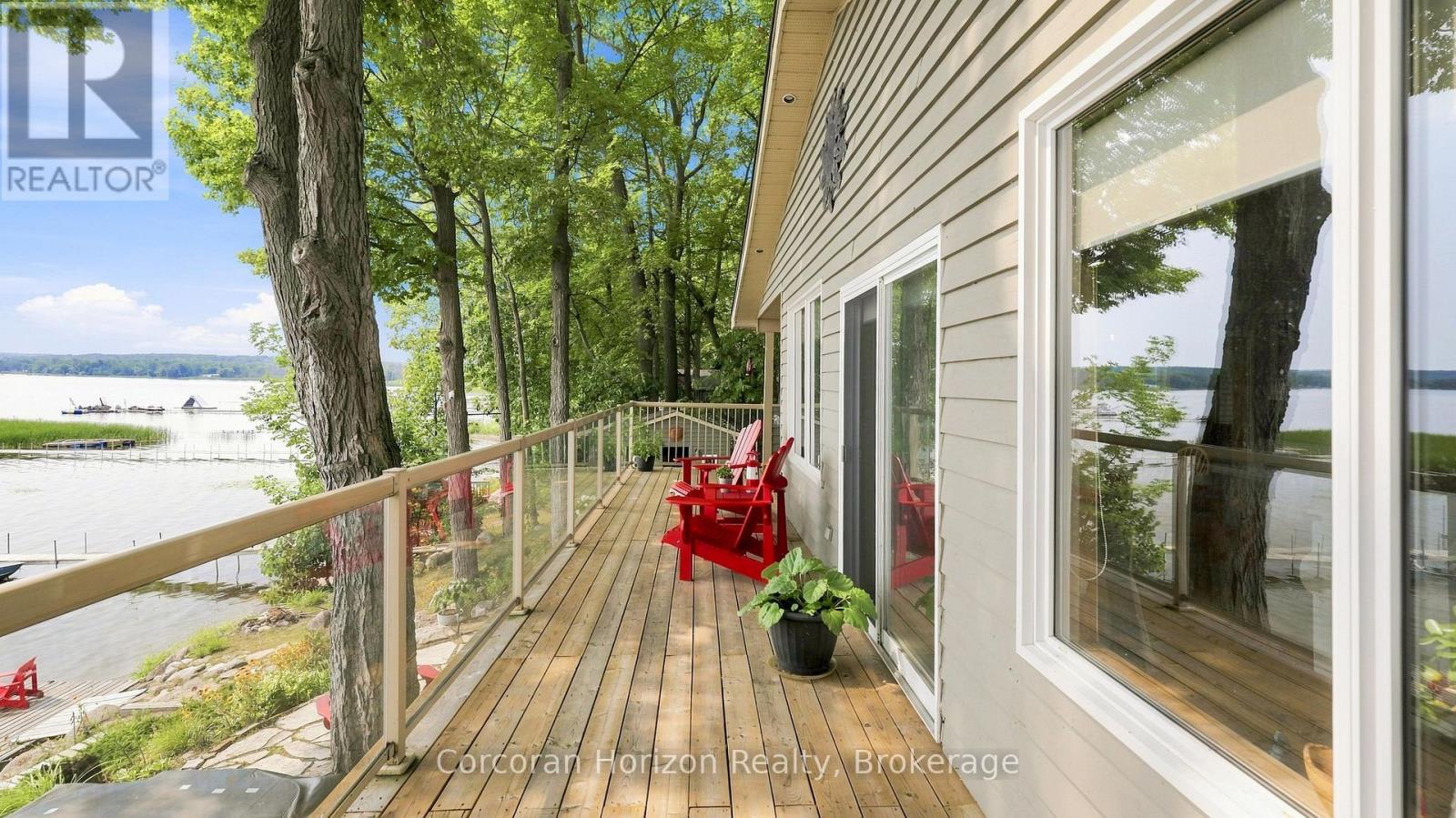 380 ROBINS POINT ROAD - Image 39