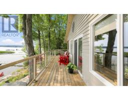 380 Robins Point Road, Tay, ON L0K2A0 Photo 39