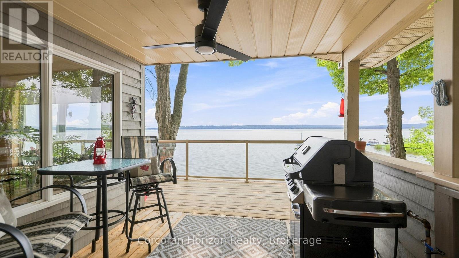 380 ROBINS POINT ROAD - 38