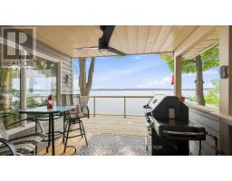 380 Robins Point Road, Tay, ON L0K2A0 Photo 38