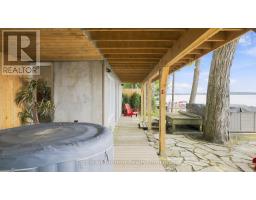 380 Robins Point Road, Tay, ON L0K2A0 Photo 40