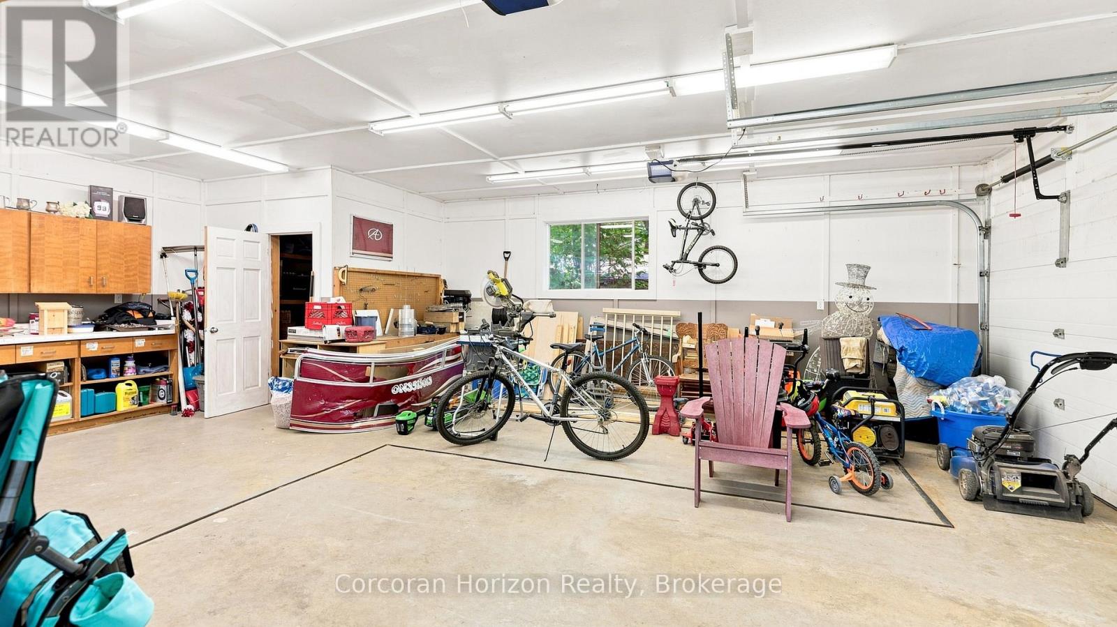 380 ROBINS POINT ROAD - 41