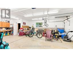 380 Robins Point Road, Tay, ON L0K2A0 Photo 41