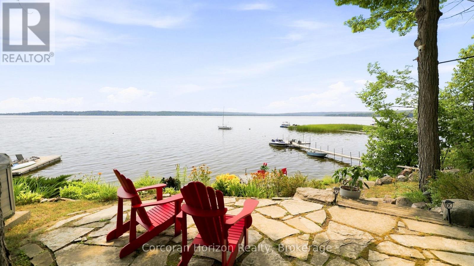 380 ROBINS POINT ROAD - Image 42