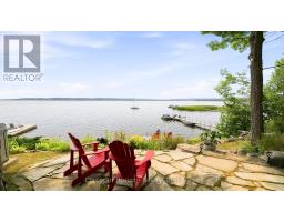 380 Robins Point Road, Tay, ON L0K2A0 Photo 42