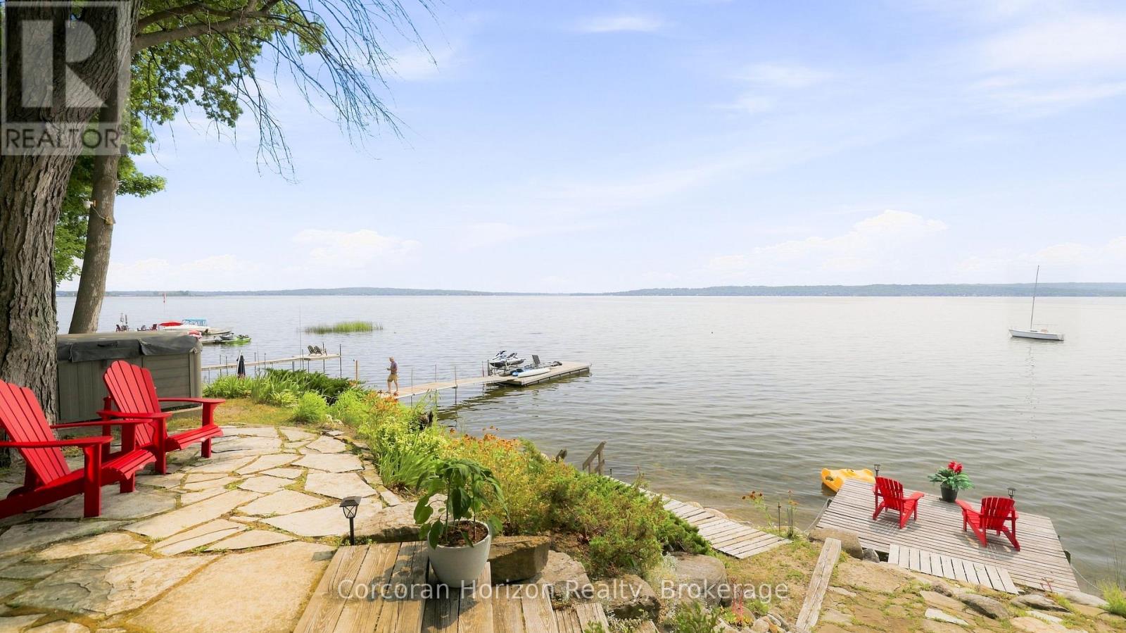 380 ROBINS POINT ROAD - 43
