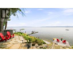 380 Robins Point Road, Tay, ON L0K2A0 Photo 43