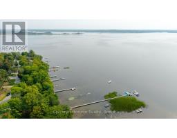 380 Robins Point Road, Tay, ON L0K2A0 Photo 44