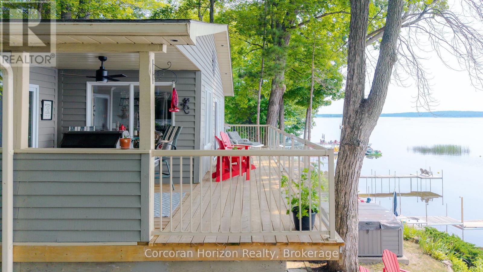380 ROBINS POINT ROAD - 5