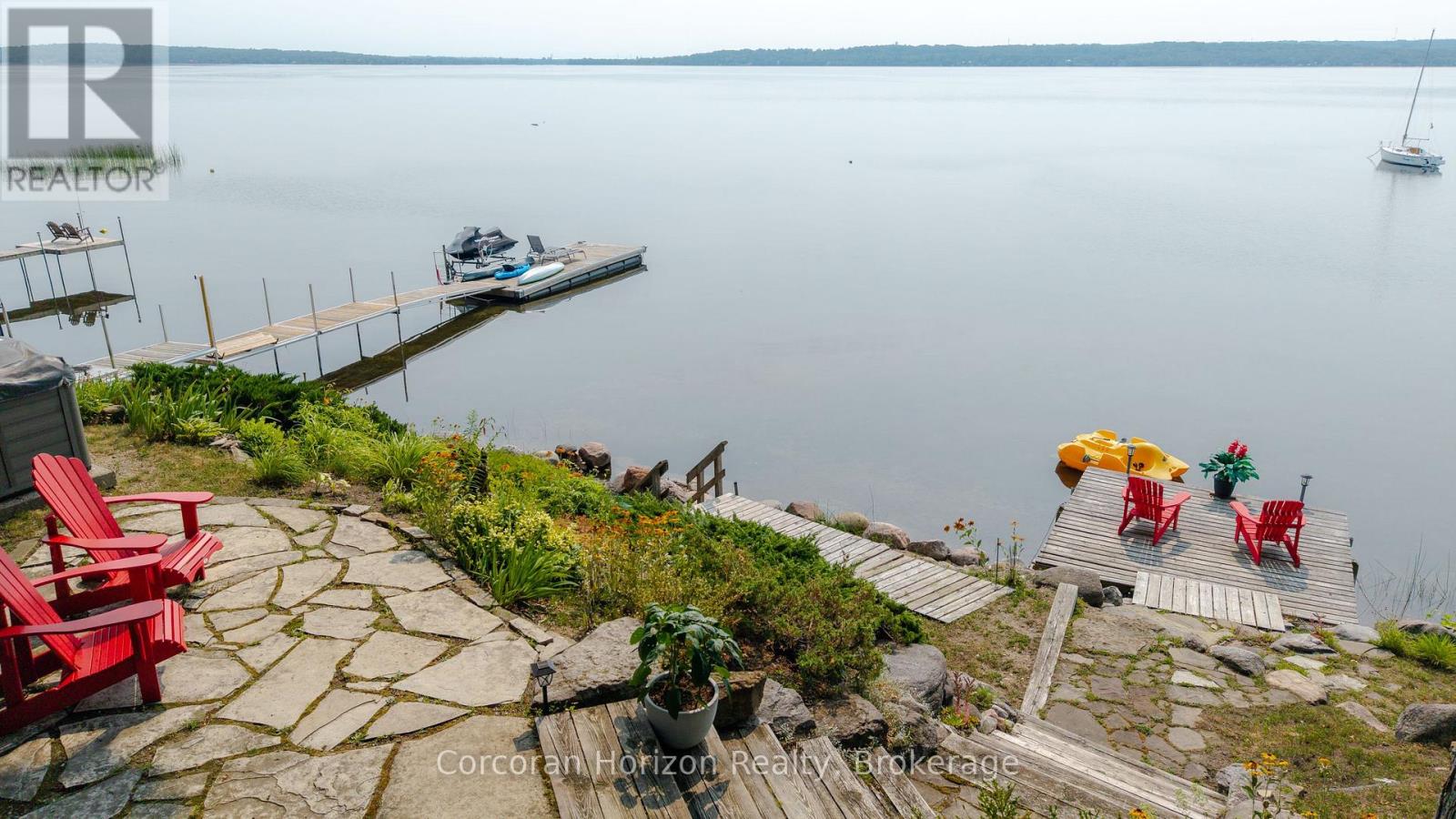 380 ROBINS POINT ROAD - Image 9