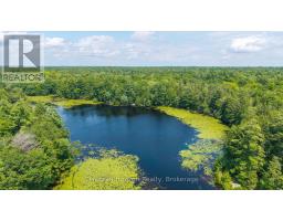Lt 14 Hungry Bay Road, Georgian Bay, ON L0K1S0 Photo 14