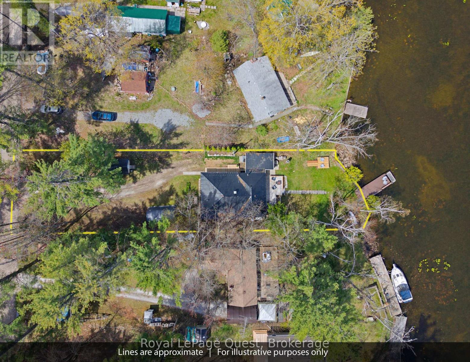 121 STANLEY ROAD - Image 43