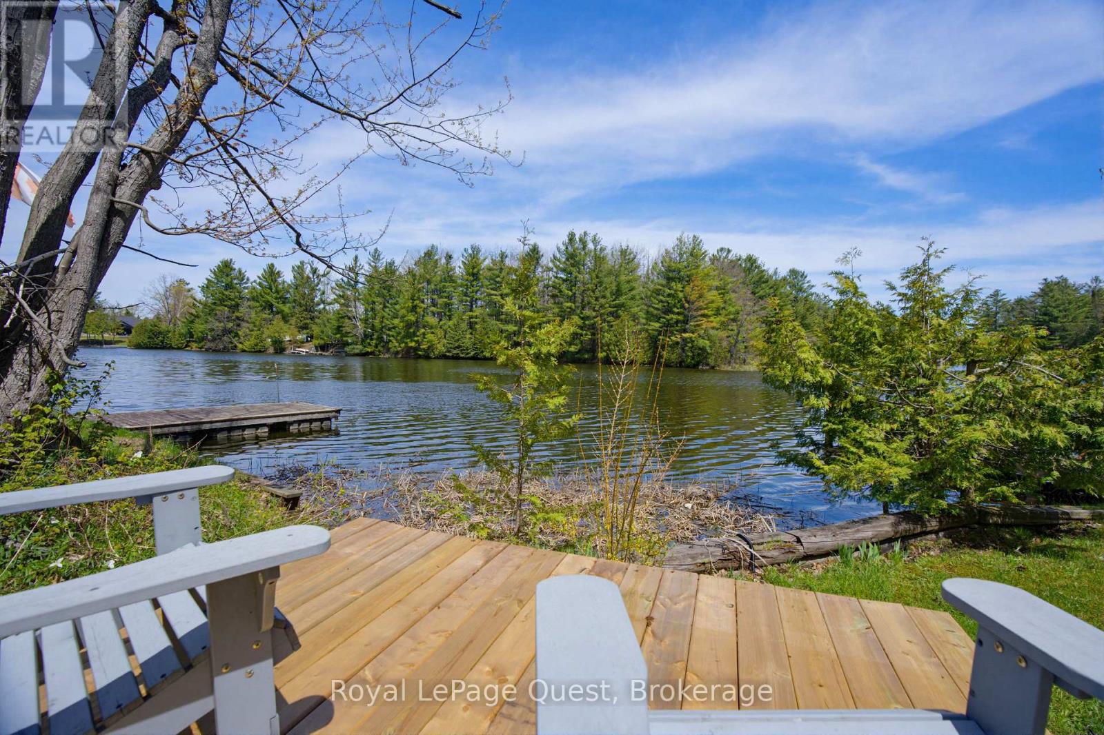 121 STANLEY ROAD - Image 35
