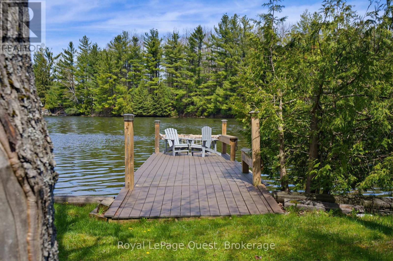 121 STANLEY ROAD - Image 36