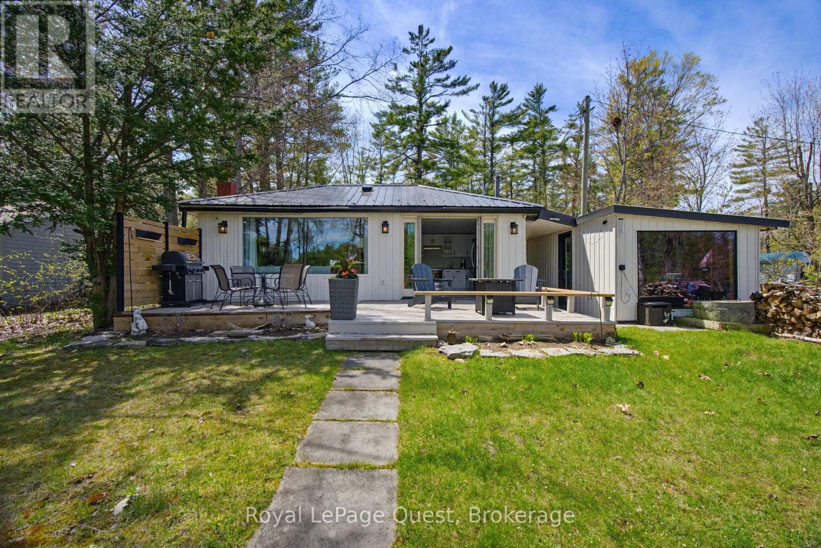 121 STANLEY ROAD - Image 33
