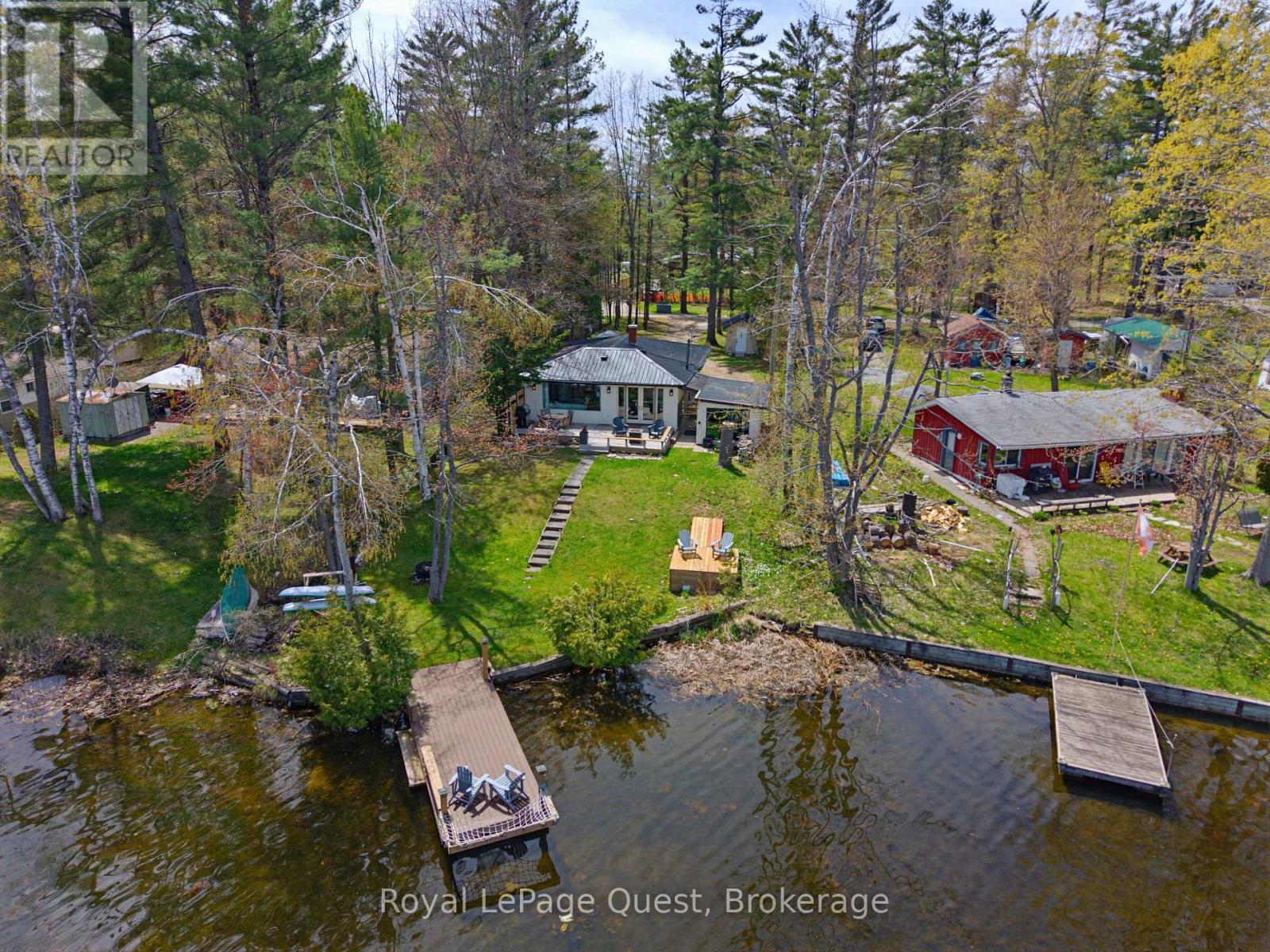 121 STANLEY ROAD - Image 39