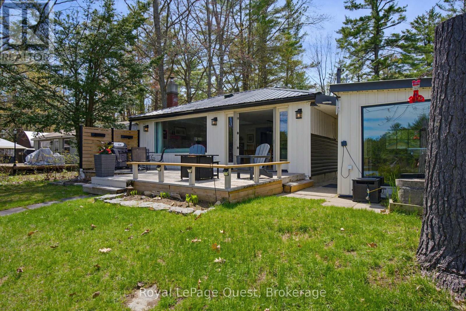 121 STANLEY ROAD - Image 34
