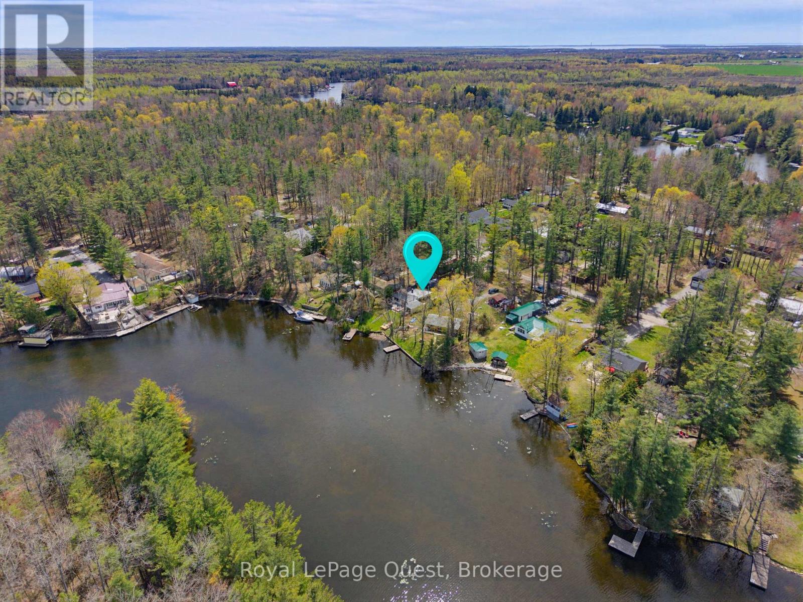 121 STANLEY ROAD - Image 41