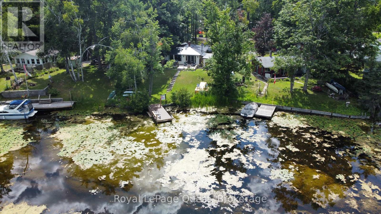 121 STANLEY ROAD - Image 44